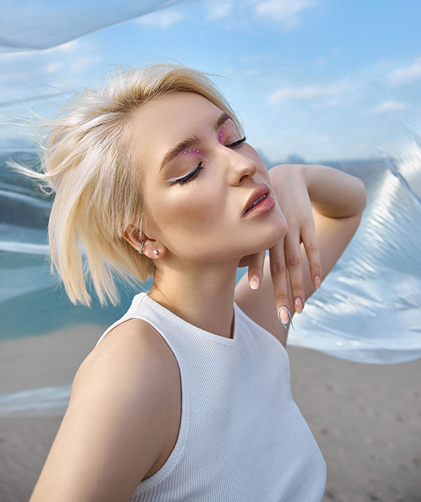 LaPerle-banner-Services