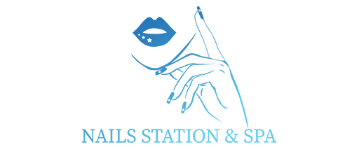 Nail Salon 47201 | NAILS STATION & SPA | Columbus, IN 47201